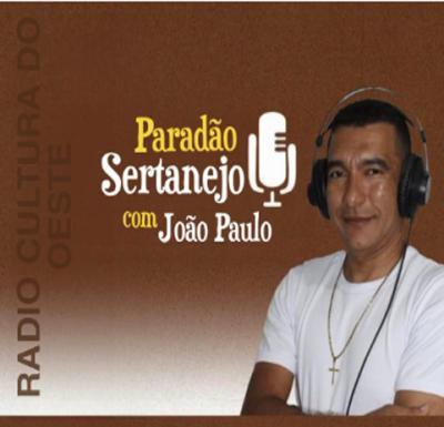 João Paulo