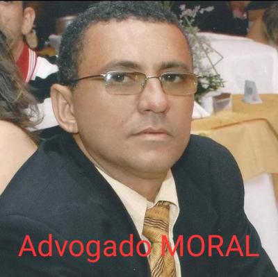 Oliveira Jr.