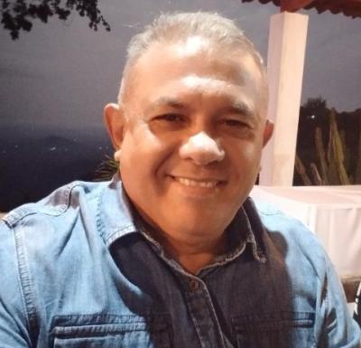 Barbosa Freitas