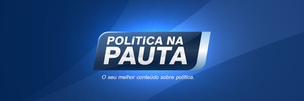 logo_blog_2